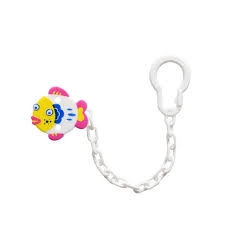 Baby Pur Chainette Ref/bd12600
