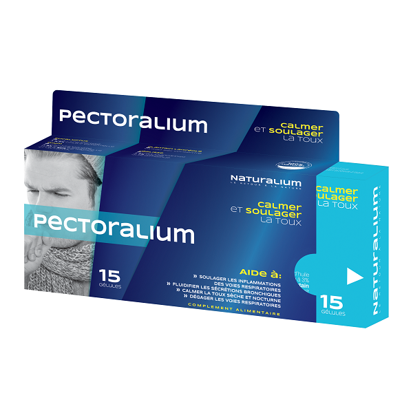 NATURALIUM ENERGY 400 10 GELULES