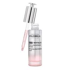 Filorga NCEF Revitalize Sérum 30ml
