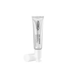 Filorga Hyal Defence Sérum Protecteur D’Acide Hyaluronique – 30ml