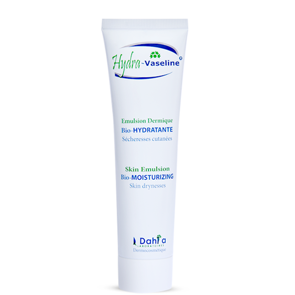HYDRA VASELINE 100 ML