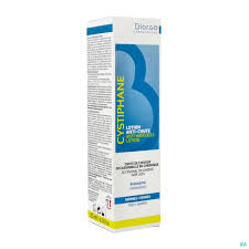 CYSTIPHANE LOTION ANTI-CHUTE 125ml