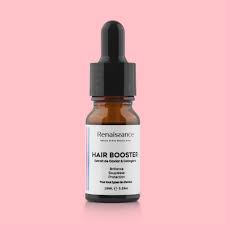 Renaissance Hair Booster-10ml