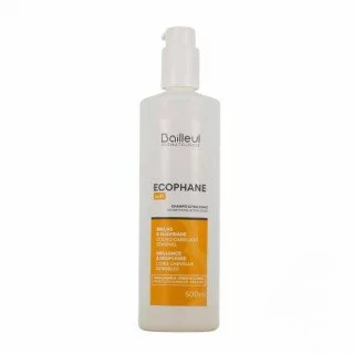 ECOPHANE SOFT SHAMPOING ULTRA DOUX 500ML