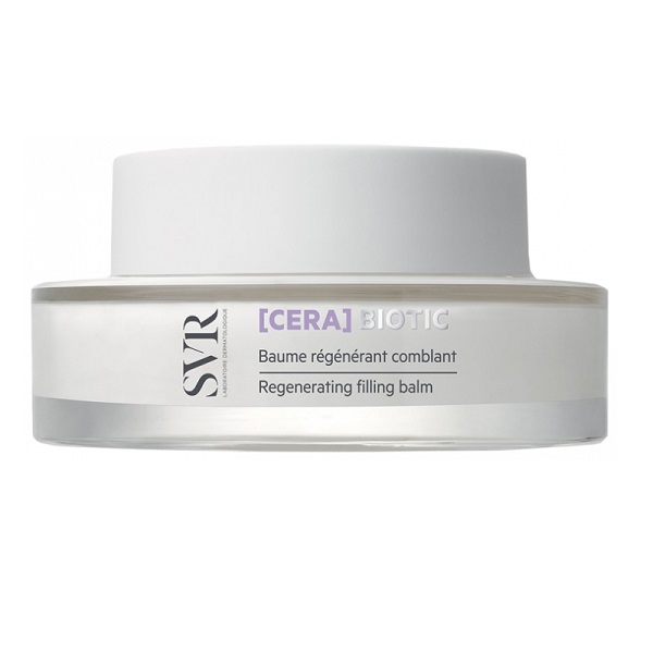 SVR BIOTIC [CERA] Baume Regenerant Comblant 50 ml