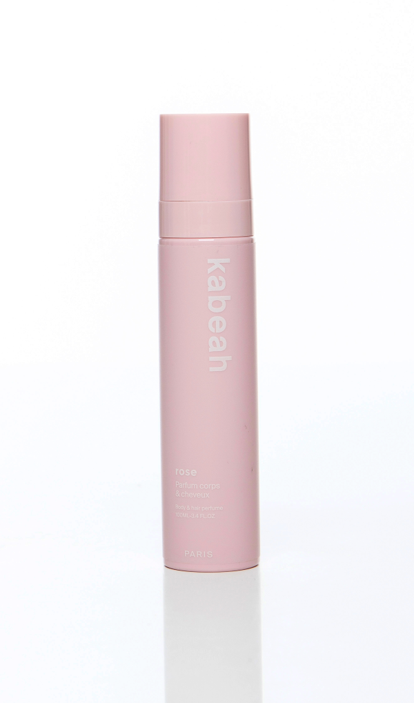 kabeah Rose