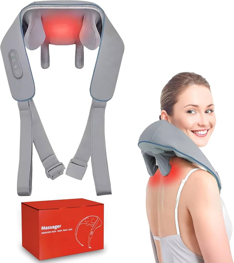 Massager