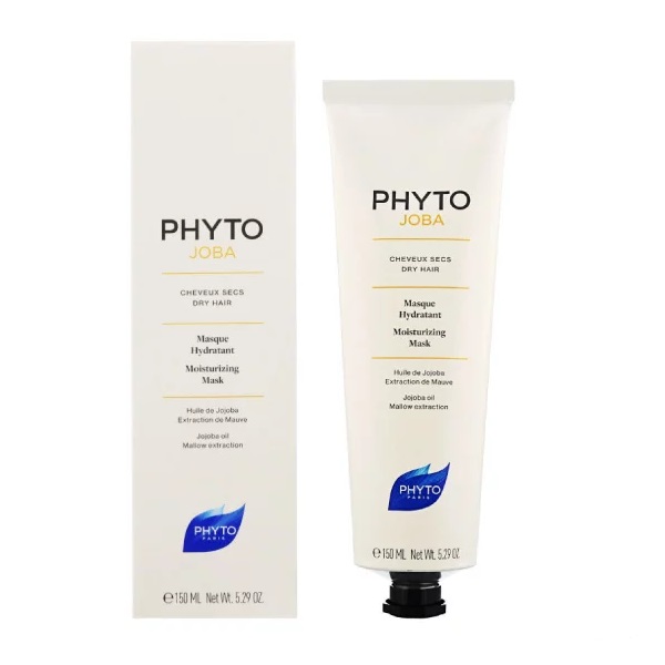 PHYTO PHYTOJOBA MASQUE HYDRATANT 150ML