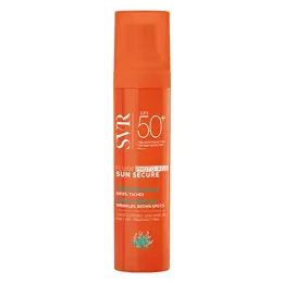 SVR Sun Secure Fluide Photo-Age SPF50+