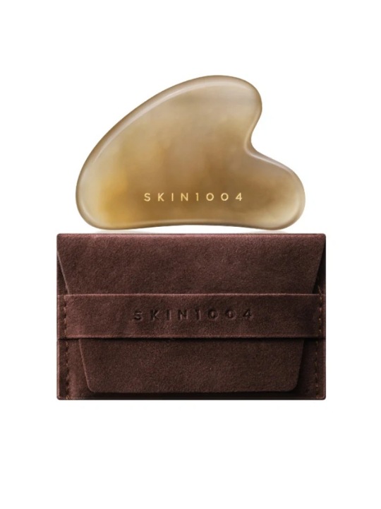 1004Day Signature Gua Sha 2024