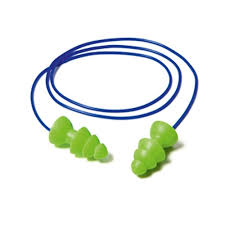 MOULEPROTECTION ANTI BRUIT