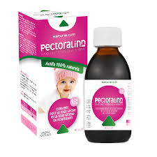 NATURALIUM PECTORALINN