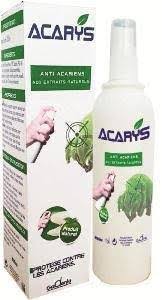 ACARYS LOTION