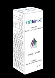 ORHINOL