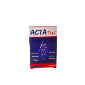 ACTAFLEX