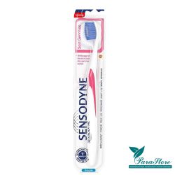 Sensodyne Brosses à dents Soin Gencives - Extra Souple