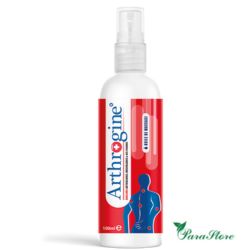 ARTHROGINE HUILE 100 ML