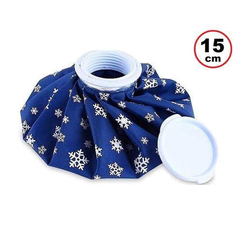 REXICARE ICE/HOT BAG S 15CM