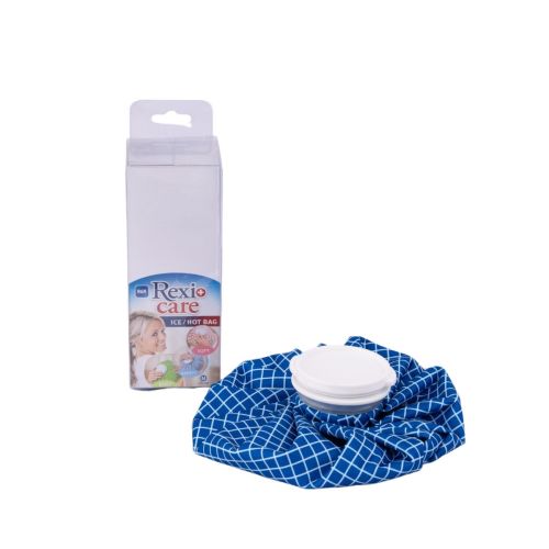 REXICARE ICE / HOT BAG M