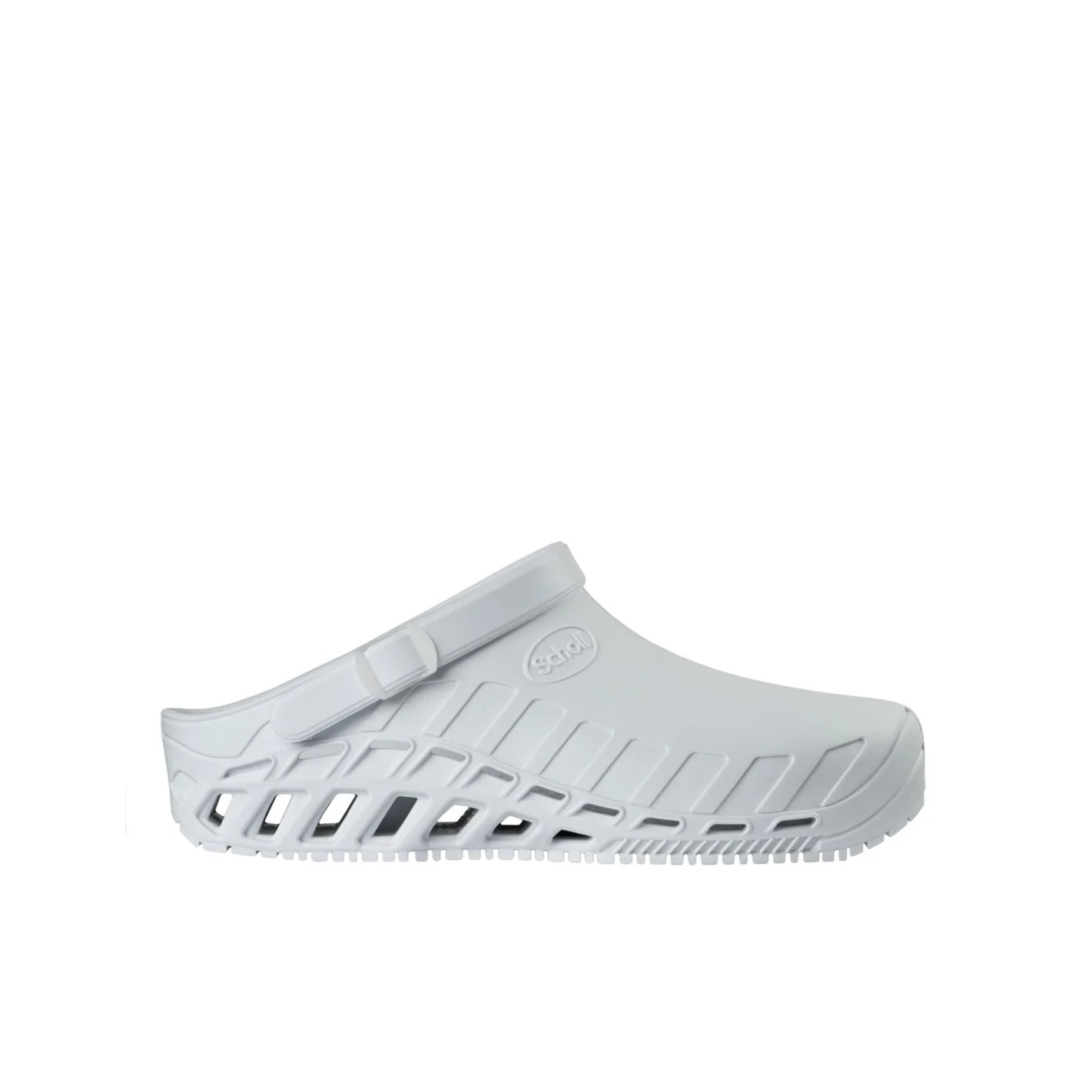 SCHOLL GLOC EVO EMRAUDE