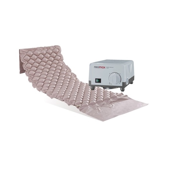 ROSSMAX AM30 MATELA ALTERNATEUR