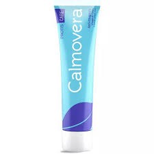 PROTIS Care Calmovera ,80 Gr