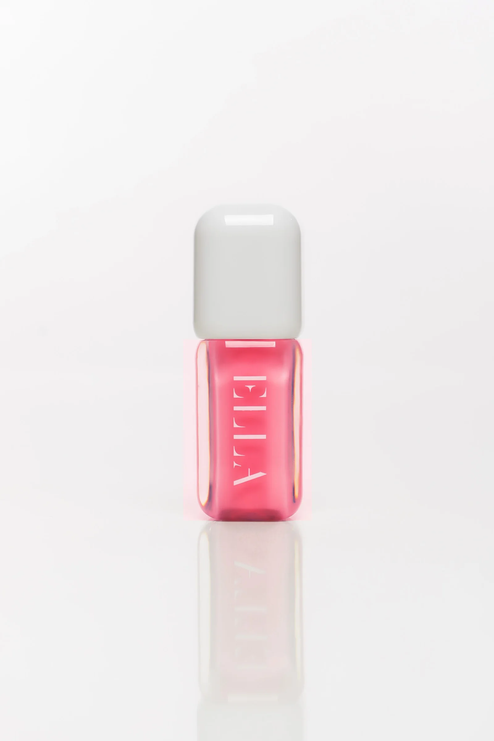ELLA BLUSH LIQUIDE & SOIN SPF 30 8ml