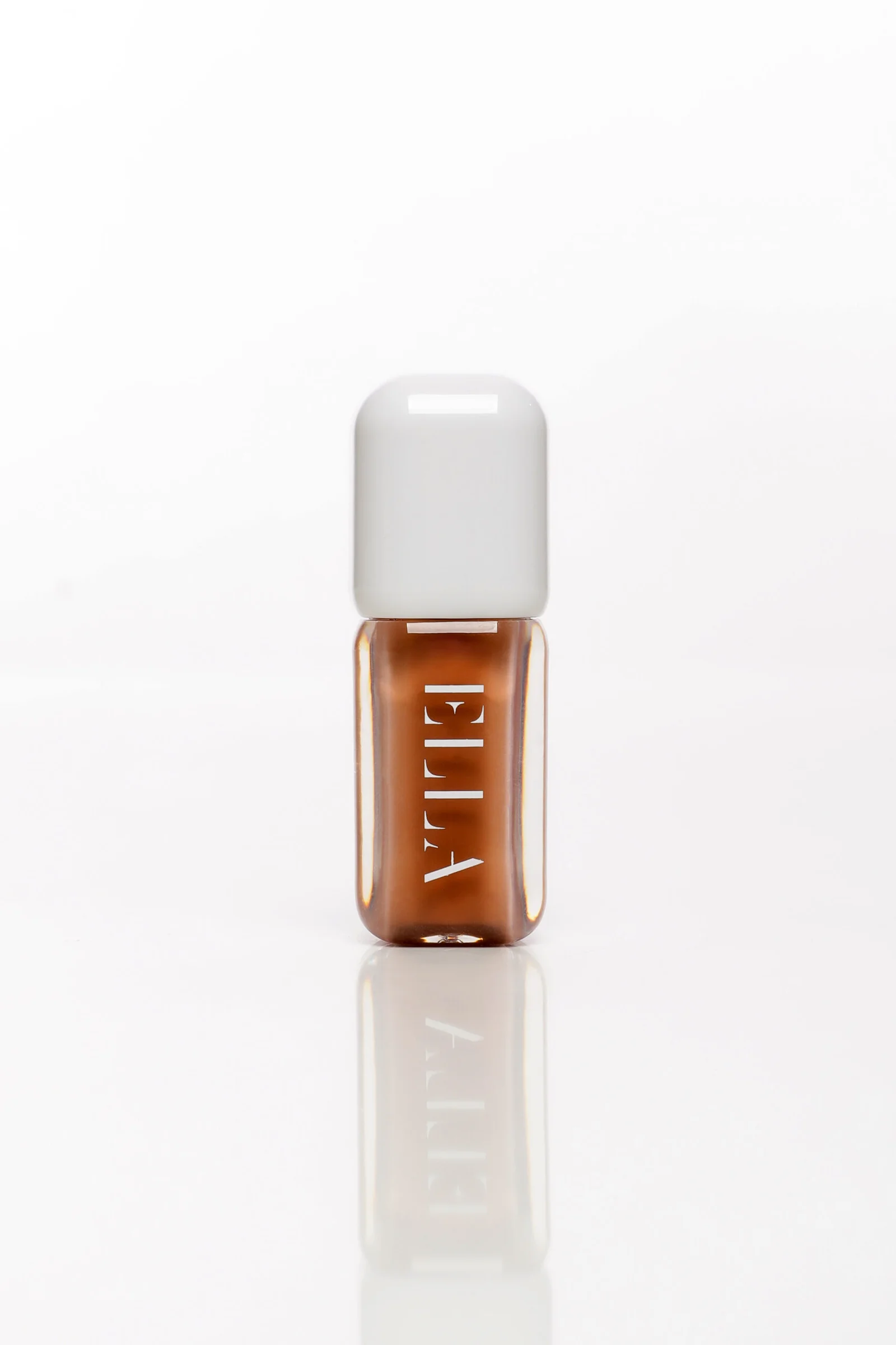 ELLA BLUSH TERRACOTA BLUSH LIQUIDE & SOIN SPF 30 8ml