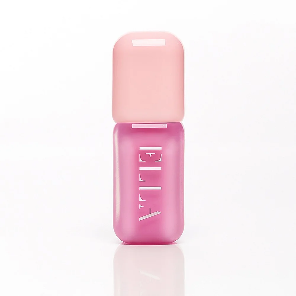 ELLA GLOSSY TINTED KISS ROSY SPF 20 8ml