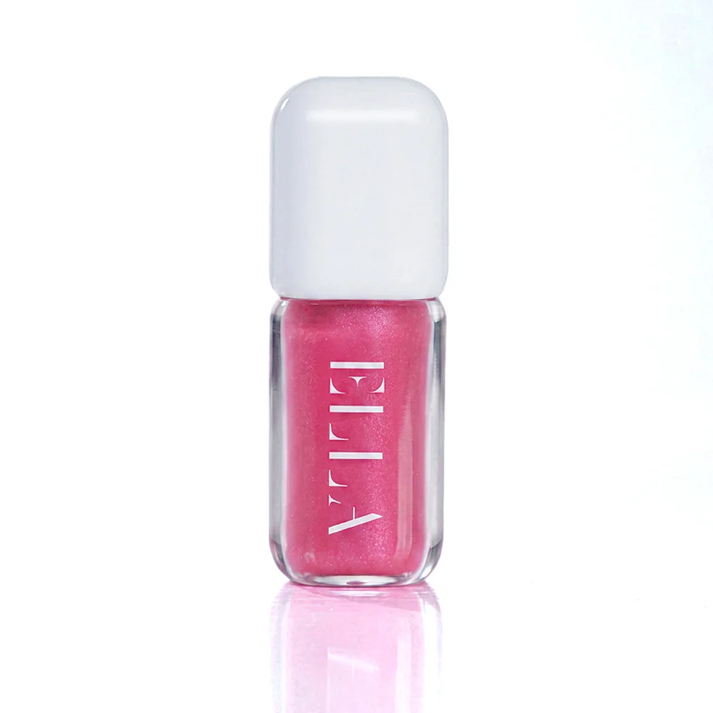 ELLA BLUSH FLUSH CANDY CRUSH BLUSH CREME IRRISE 3 en 1 – SPF 30 8ML