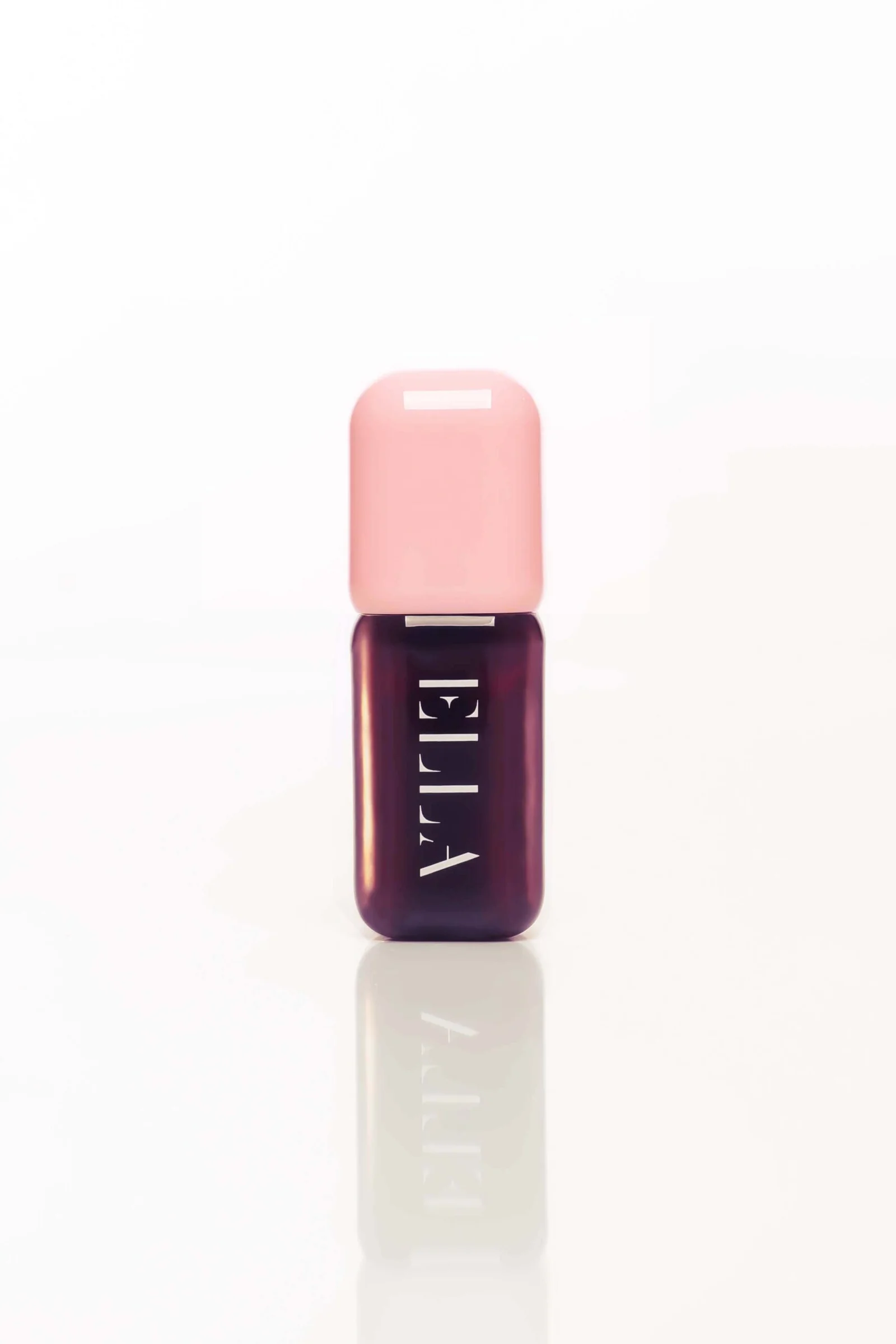 ELLA GLOSSY TINTED KISS –BERRY– SPF 20 8ml