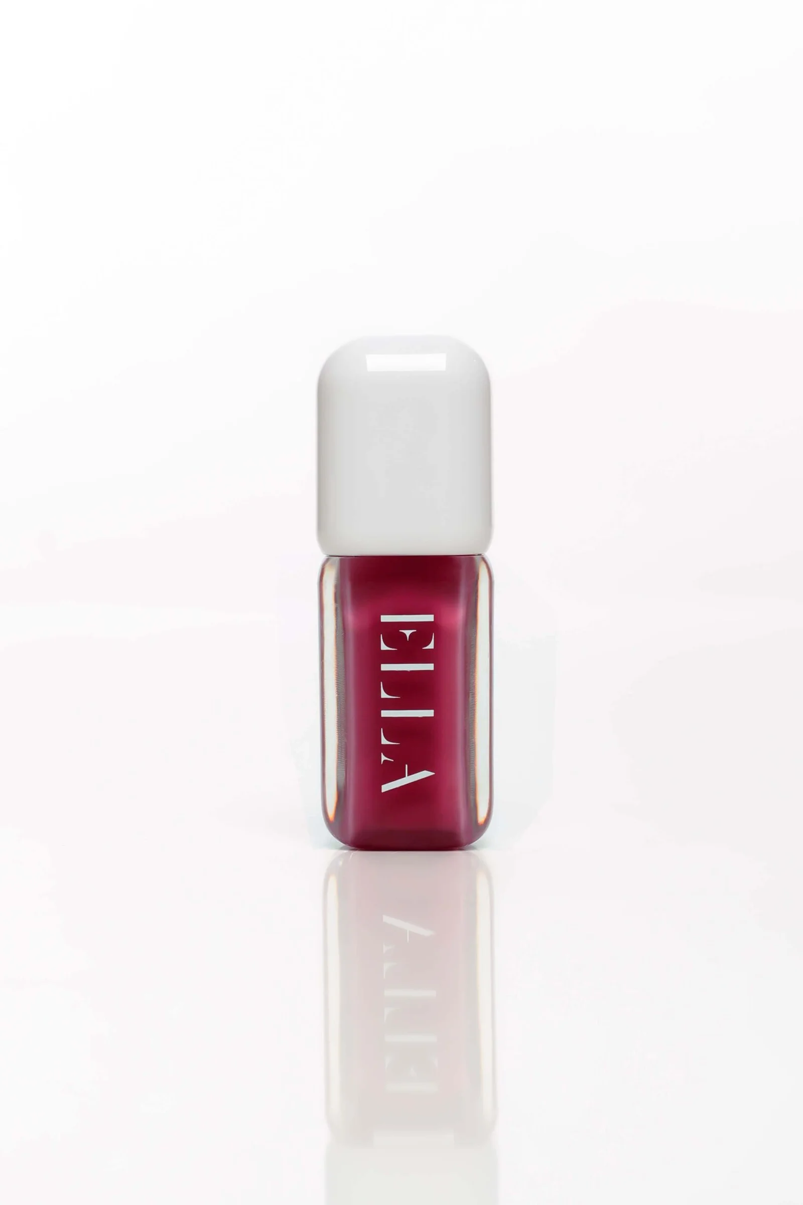 ELLA BLUSH LIQUIDE CHERRY BERRY – SPF 30 8ml