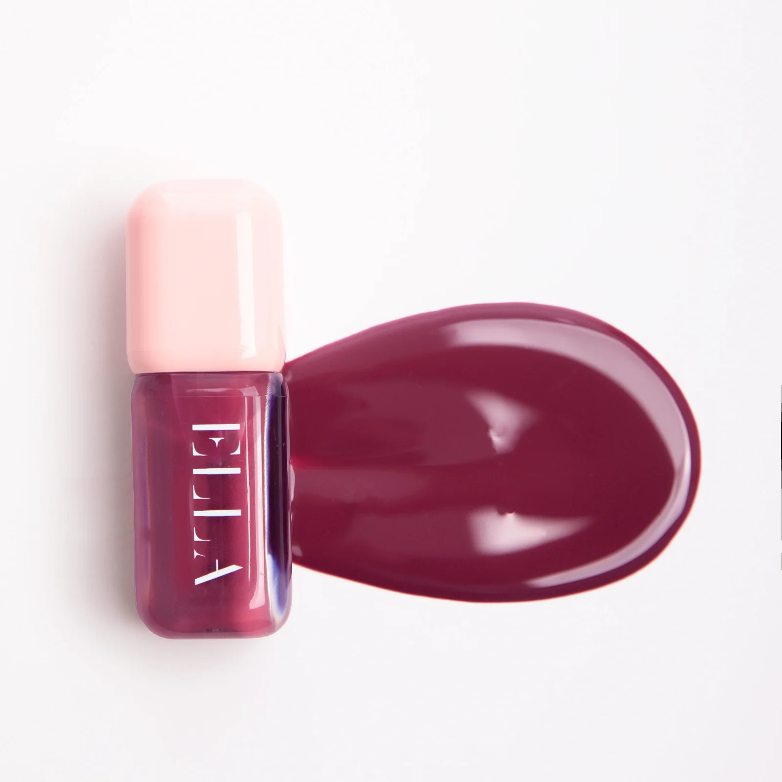 ELLA GLOSSY TINTED KISS MYRTILLE SPF 20 8ml