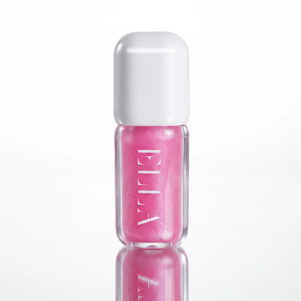 ELLA BLUSH CREME IRRISE BARBIE PINK SPF 30