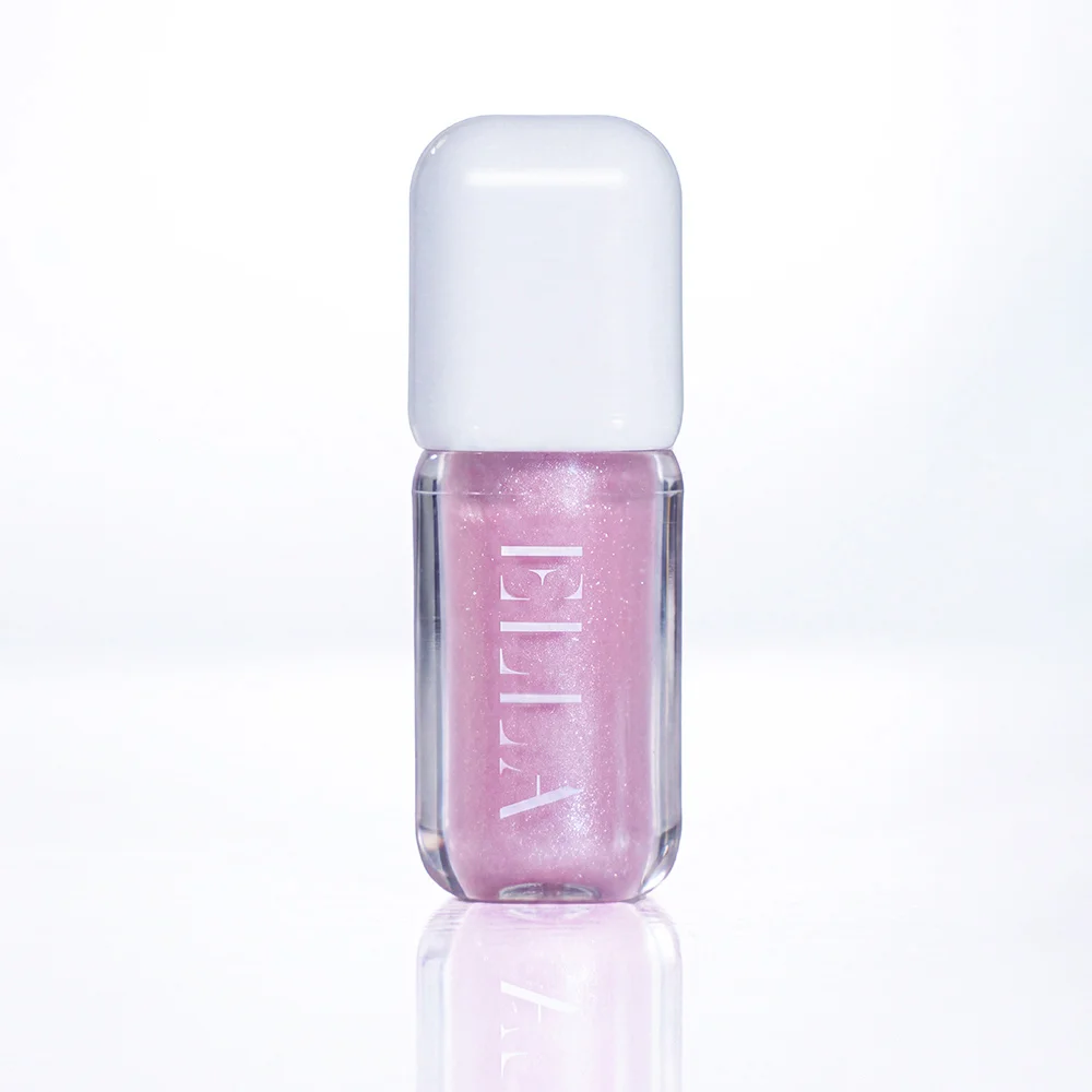 ELLA BLUSH CREME IRRISEE PEARLY SHIMMER SPF 30