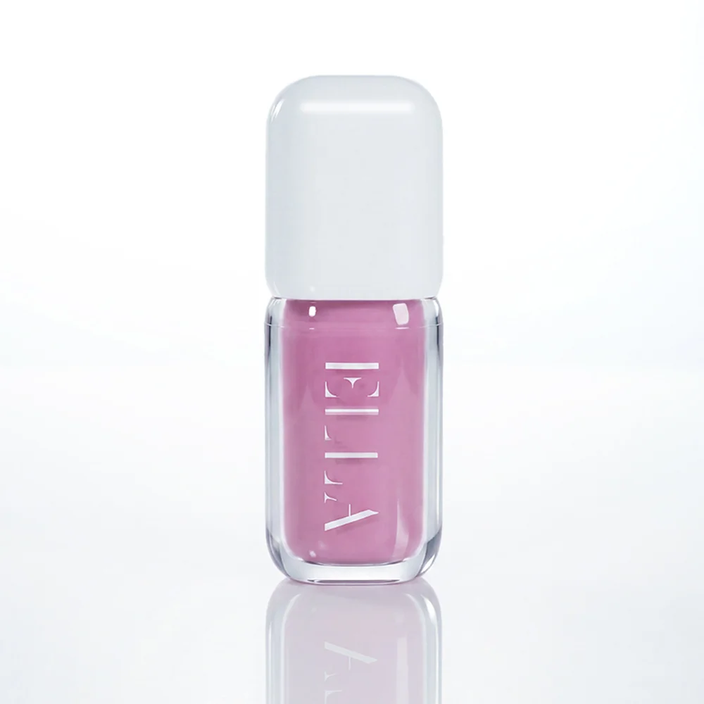 ELLA BLUSH LIQUIDE LILAC BLOOM SPF 30 8ml