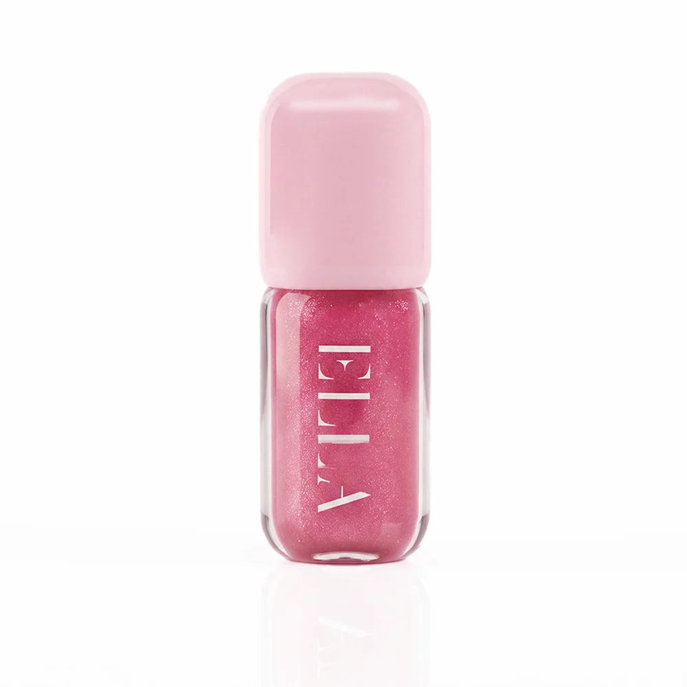ELLA GLOSS TEINTEE PAILLETE CANDY GLAZE SPF 20 8ml