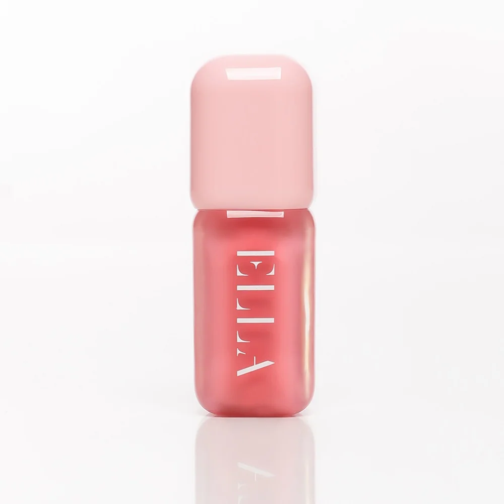 ELLA GLOSSE TEINTE PEACHY – SPF 20