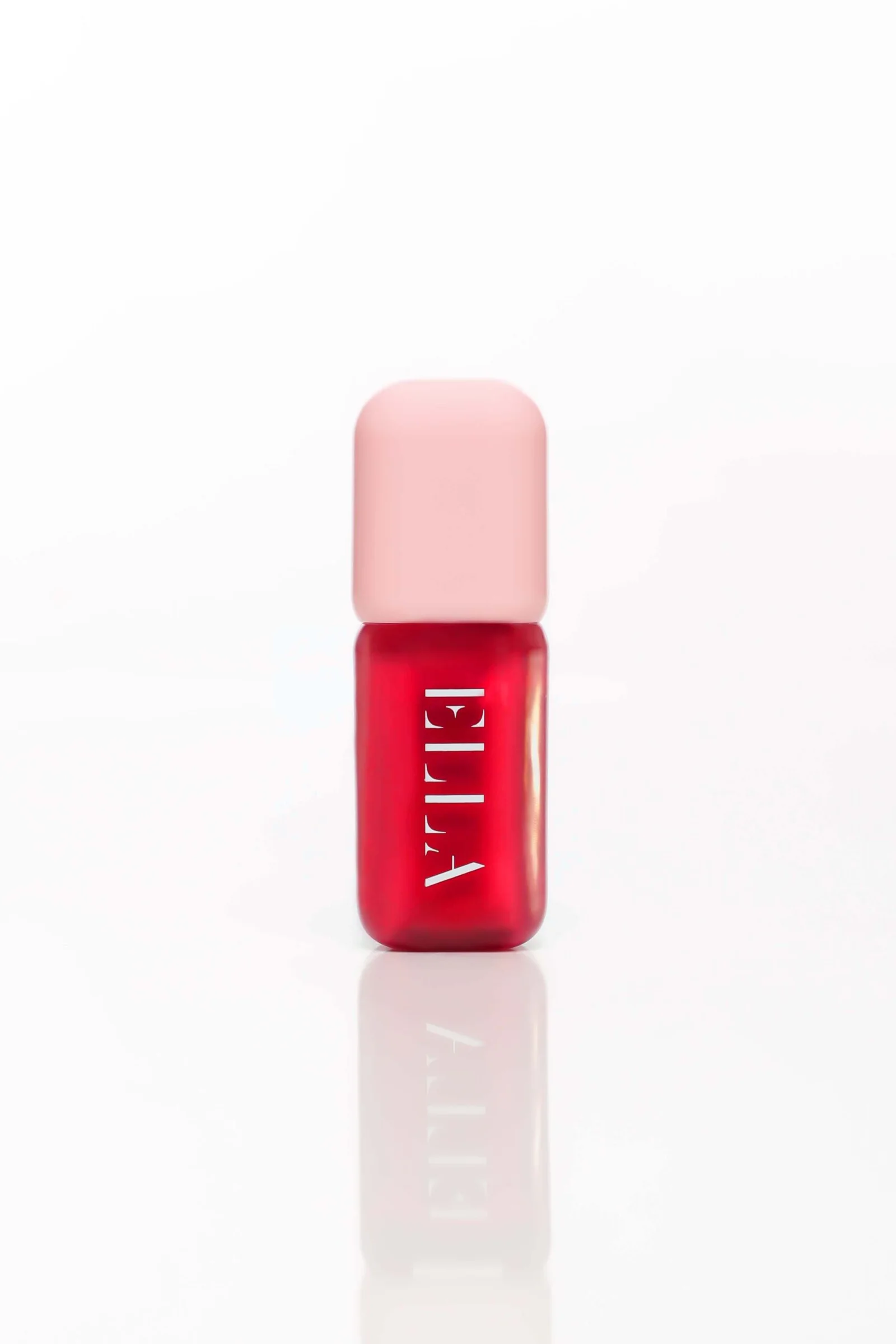 ELLA GLOSSE TEINTE FRAMBOISE SPF 20