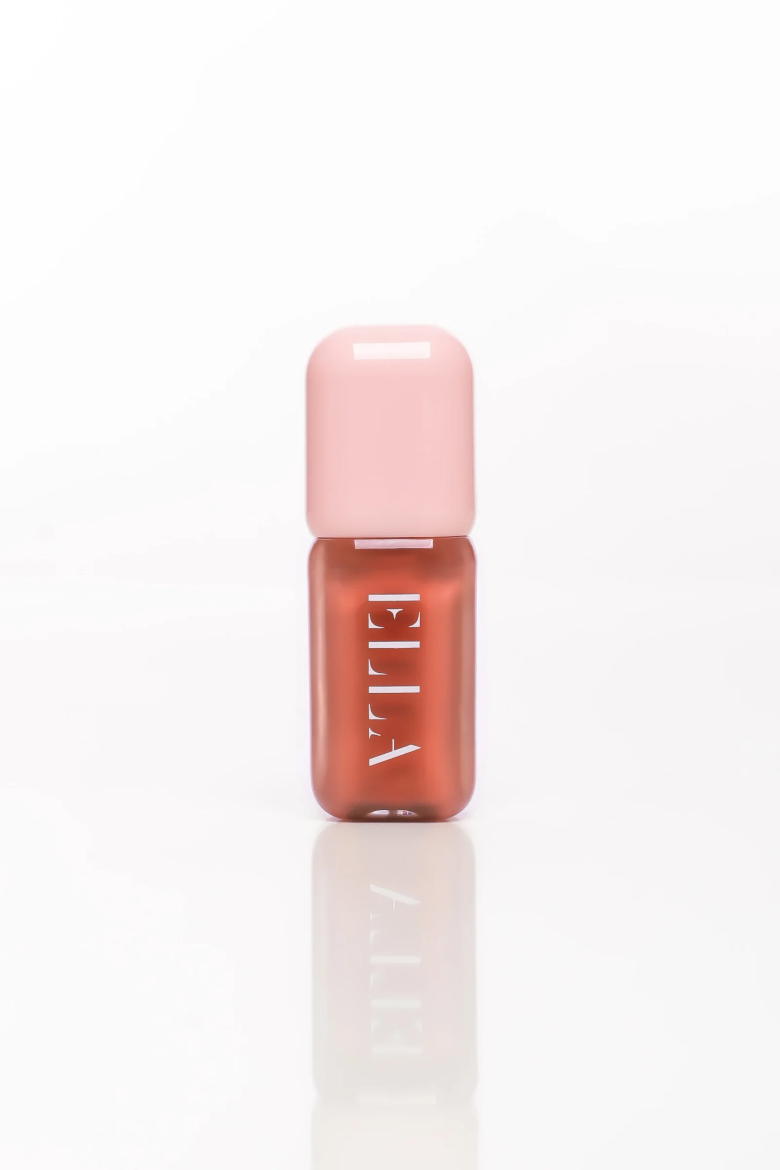 ELLA GLOSSE TEINTE CARAMEL SPF 20