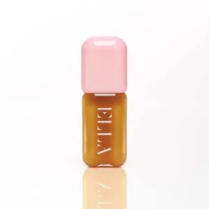 ELLA GLOSSE TEINTE HONEY SPF 20