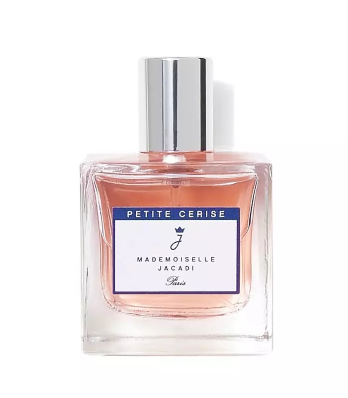 JACADI MADEMOISELLE CERISE 50ML