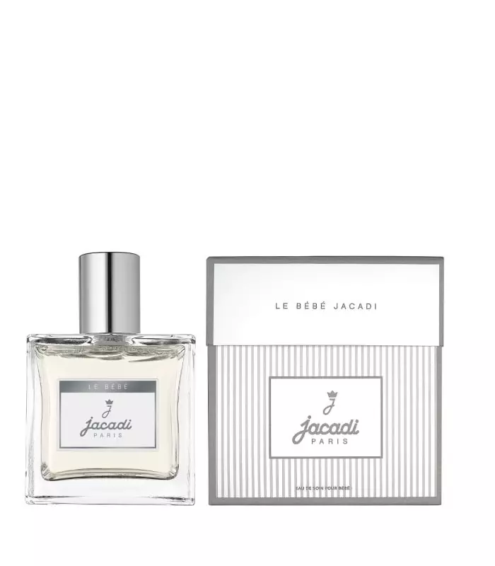 JACADI LE BEBE JACADI 100ML