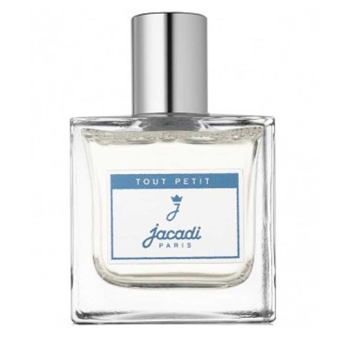 JACADI TOUT PETIT EAU DE SENTEUR 50ML