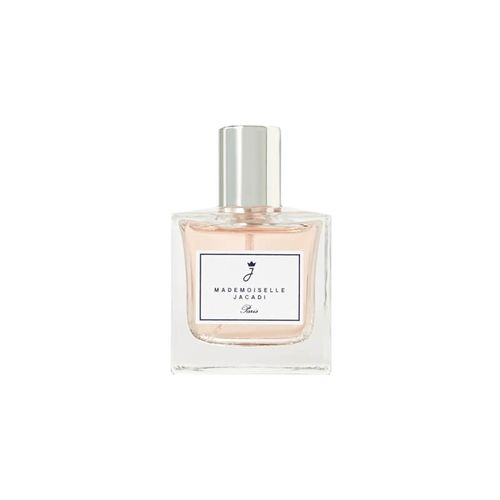 JACADI MADEMOISELLE EAU DE TOILETTE 50ML