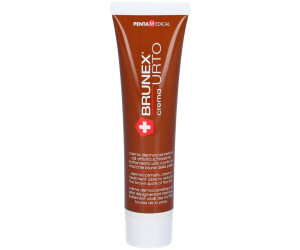 PENTA BRUNEX URTO CREME 30ML