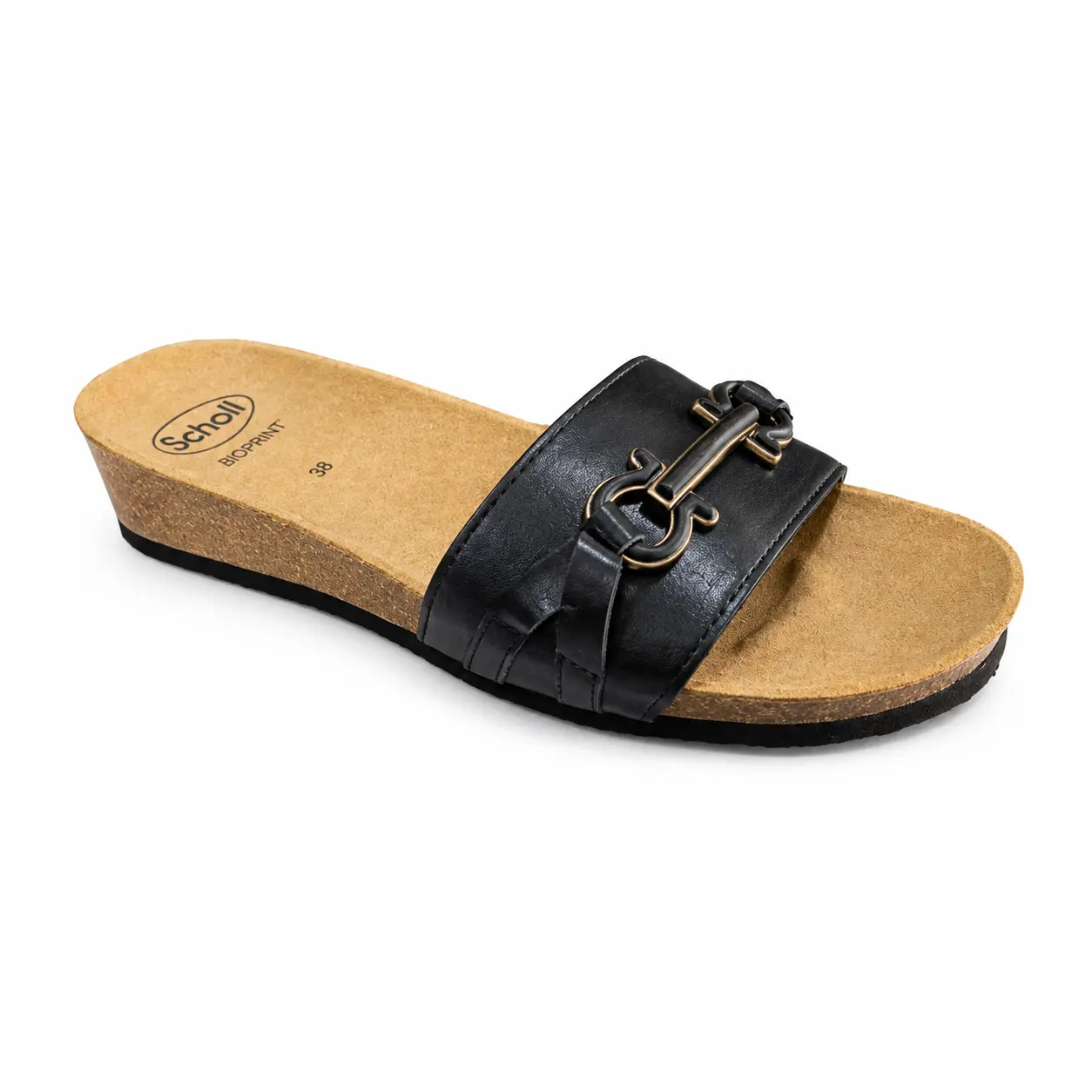 SCHOLL RAVELLO NOIR