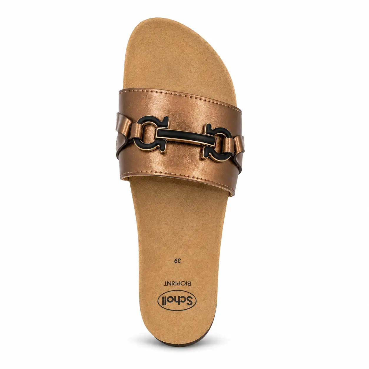 SCHOLL RAVELLO BRONZE