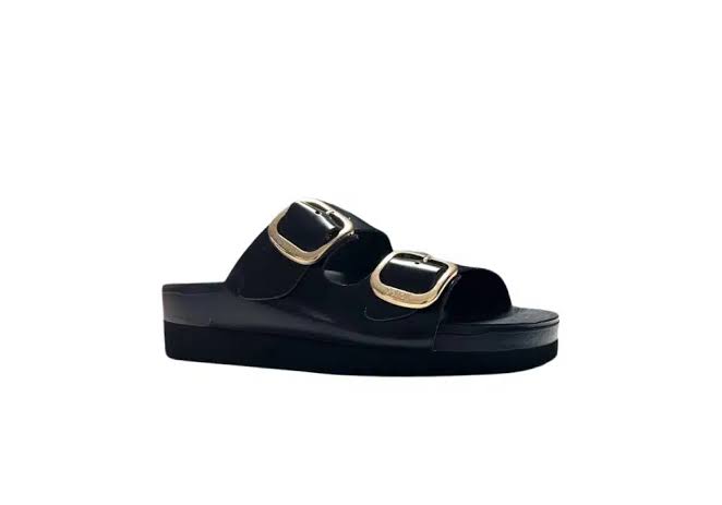 SCHOLL VALLY NOIR