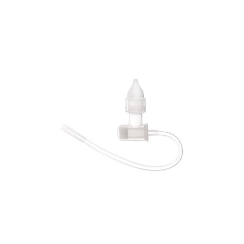 CANPOL BABIES ASPIRATEUR NASAL 56/007